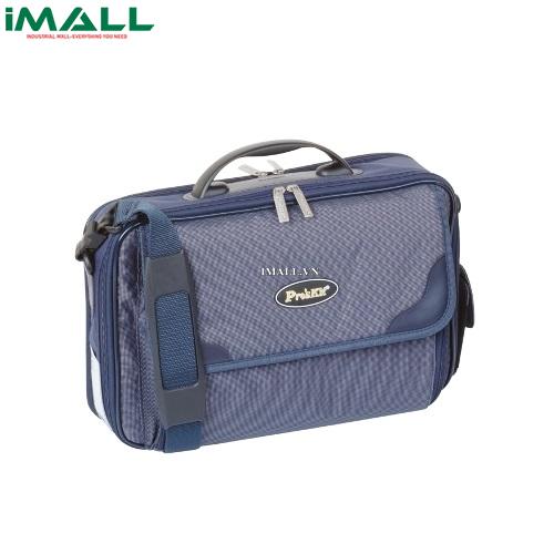 Túi dụng cụ Pro'skit ST-12B