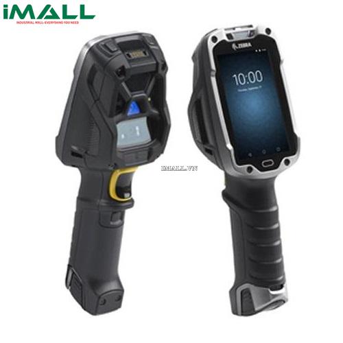 Máy kiểm kho Zebra TC8300 (Android 10, Bluetooth)