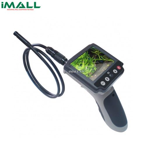 Thiết bị nội soi đường ống TeamForce TF3003BMRX