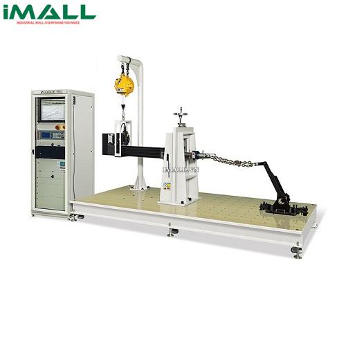 Máy kiểm tra ghế ô tô KMT KTE-400 (30kN, 500kgf)