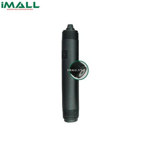 Điện cực đo pH/phẳng, dùng trong công nghiệp EZDO ID 4520F (0-14 pH, 0-80°C)