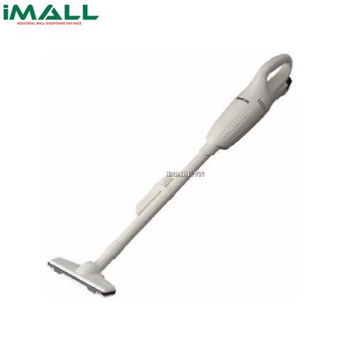 Máy hút bụi dùng pin Makita CL107FDZW 12V (Chưa kèm Pin & Sạc)