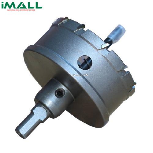 Mũi khoét kim loại UniFast MCT-76 (Ø76mm)