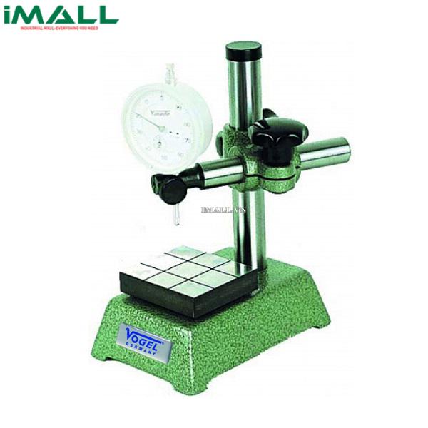 Đế gá đồng hồ so Vogel 258030