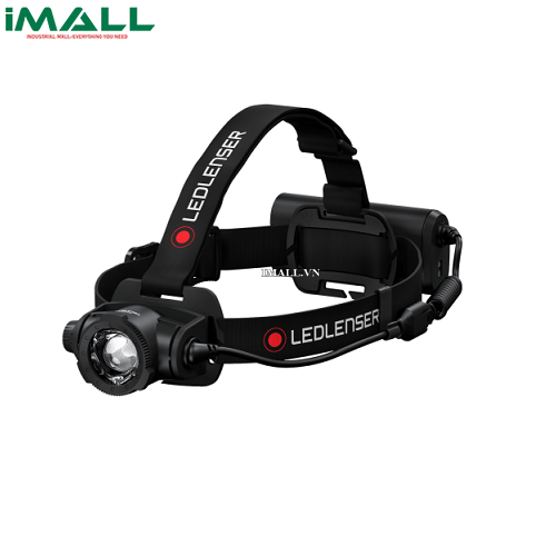 Đèn đội đầu LEDLENSER H15R Core (2500 lm, 250m)
