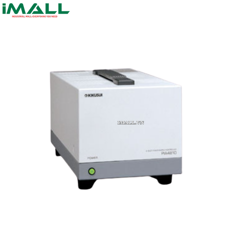 Bộ điều khiển công suất KIKUSUI PIA4820 (50 VA)