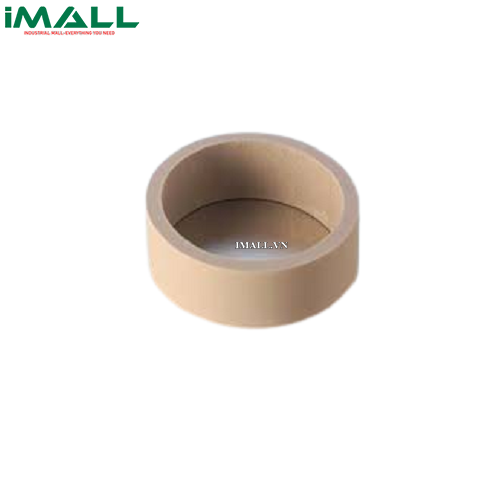 Vòng nối của phễu lọc 33mm Duran 292012104