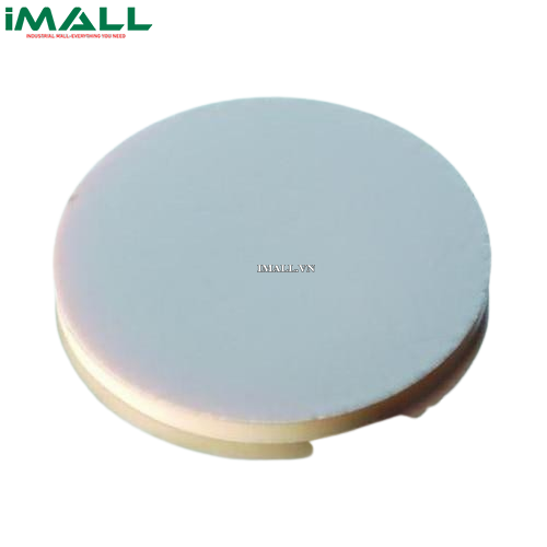 Đệm cao su cho nắp GL 25 Duran 292481304