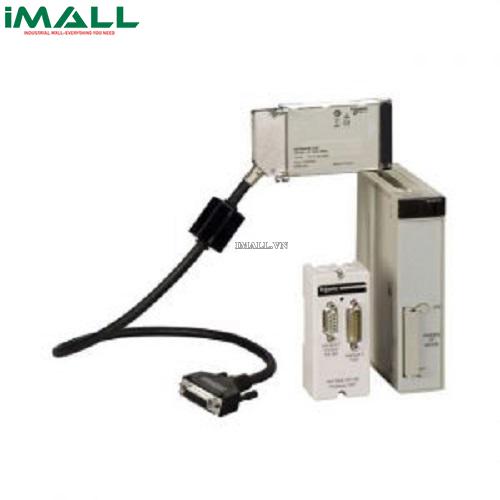 Module KIT Profibus DP V0 PLC Schneider TSXPBY100