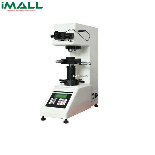Máy đo độ cứng Micro Vickers kỹ thuật số TIME TH724Z (1HV~2967HV)