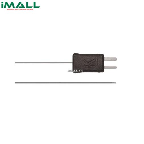 Đầu đo nhiệt độ TESTO 0602 5793 (-200 ~+40 ° C, Class 3)