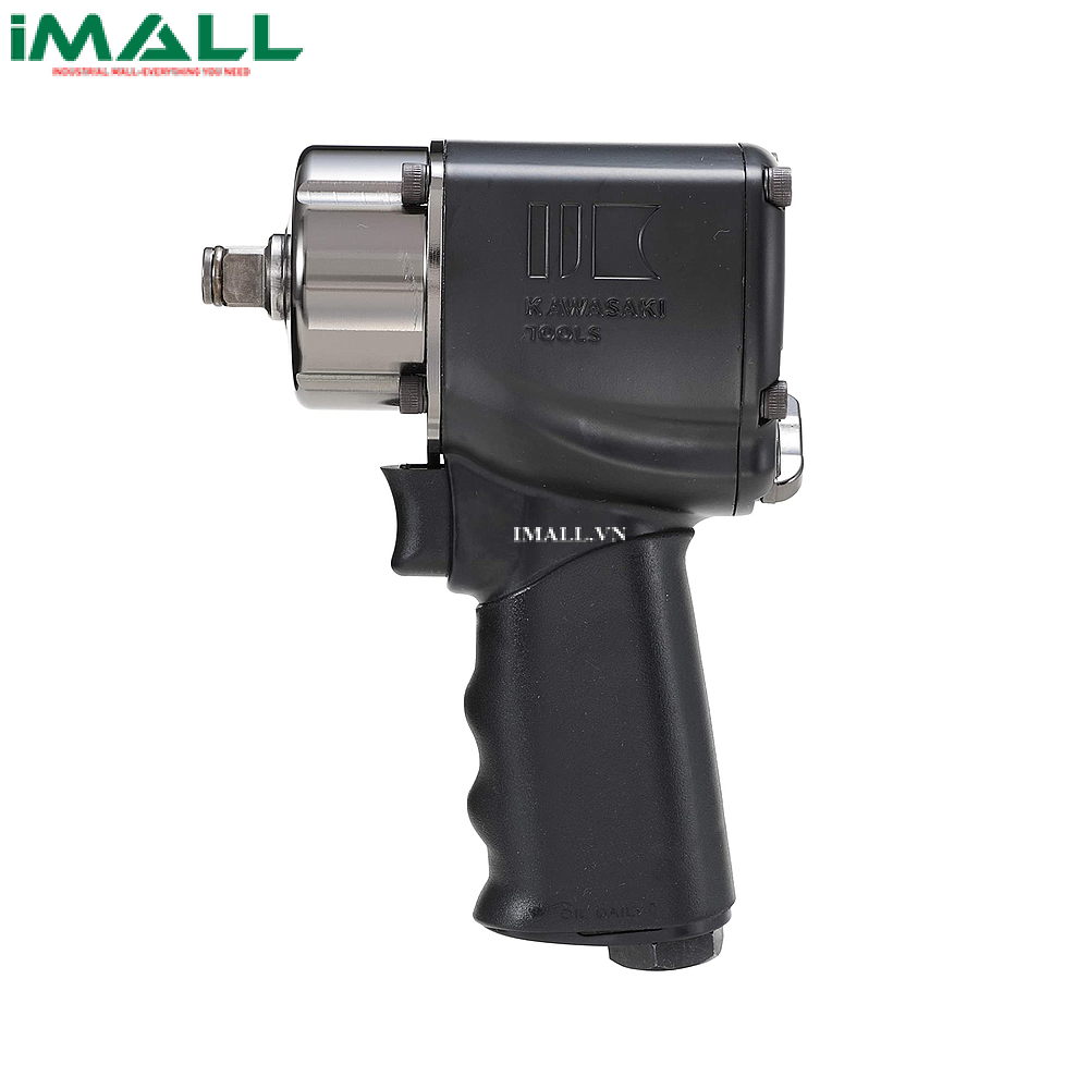 Súng vặn bulông (1/2'') KAWASAKI KPT-6135