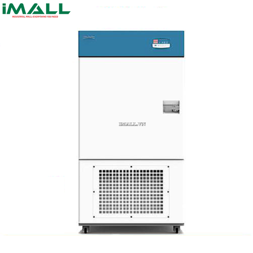 Tủ sấy đối lưu cưỡng bức SH Scientific SH-DO-149FGB (150L, 250°C)