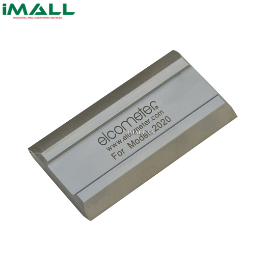 Gạt sơn (dùng cho Elcometer 2020) ELCOMETER KT002020N001