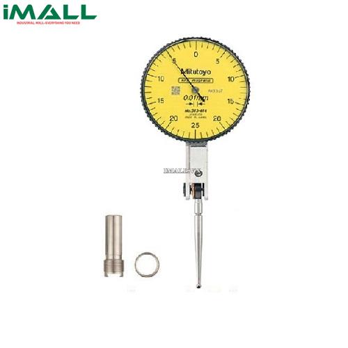 Đồng hồ so chân gập Mahr 2015322