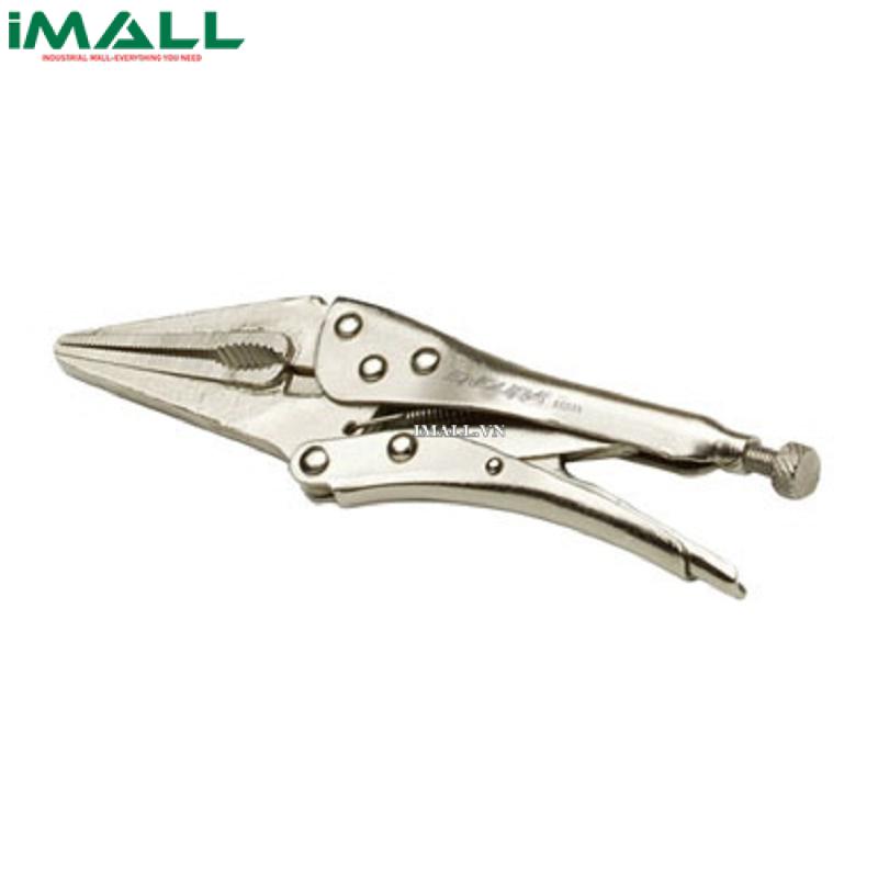 Kìm chết mũi nhọn ENDURA E5623 (6.5")