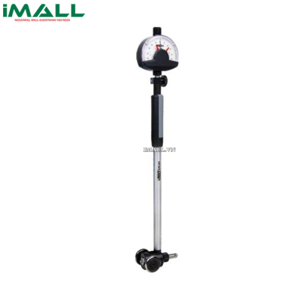 Đồng hồ đo lỗ INSIZE 2422-150 (50-150mm)