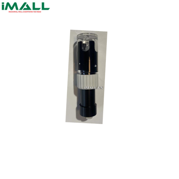 Điện cực thay thế cho đầu đo PH Daruifuno PH890-CG-01 ( RS485, for DUC2-PH series)