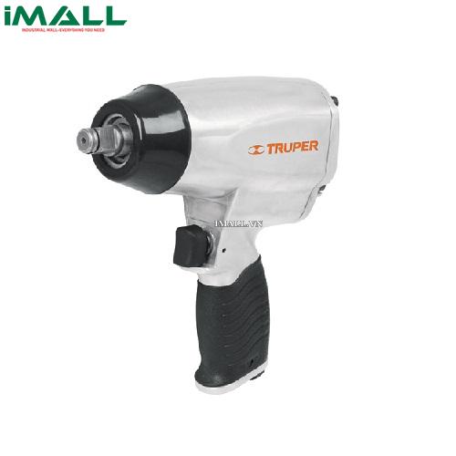 Máy siết bu lông dùng hơi Truper TPN-731-EX