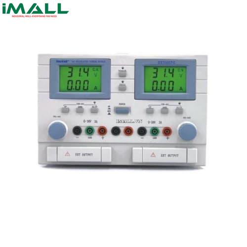 Nguồn điện một chiều Hantek HT3003PG