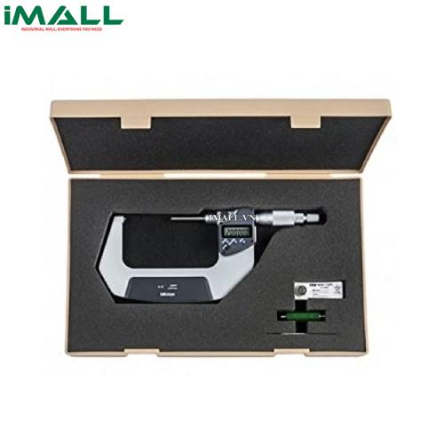 Panme điện tử đo ngoài trục không xoay (2-3”) Mitutoyo 406-352-30