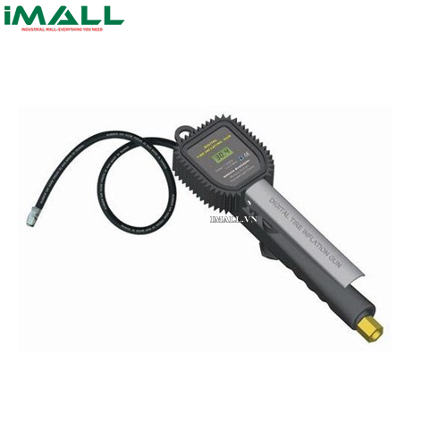 ĐỒNG HỒ BƠM LỐP HIỆN THỊ SỐ ĐIỆN TỬ KOCU FSD-201