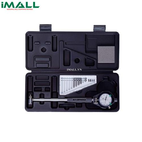 Bộ thước đo lỗ điện tử (50-150mm x0.001mm) Mitutoyo 511-723-20