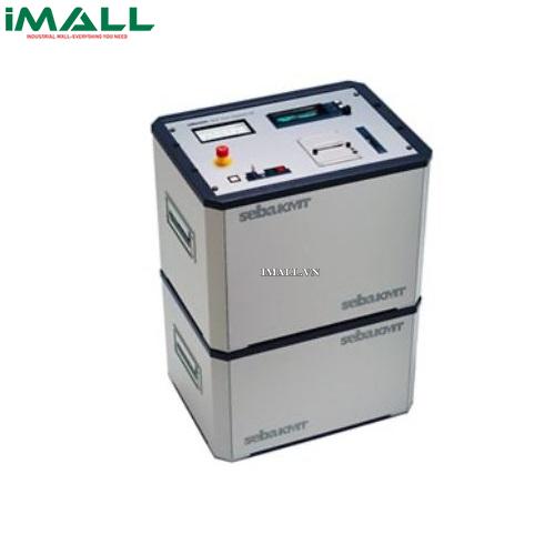 Hệ thống kiểm tra sóng cosin VLF Megger VLF CR-60