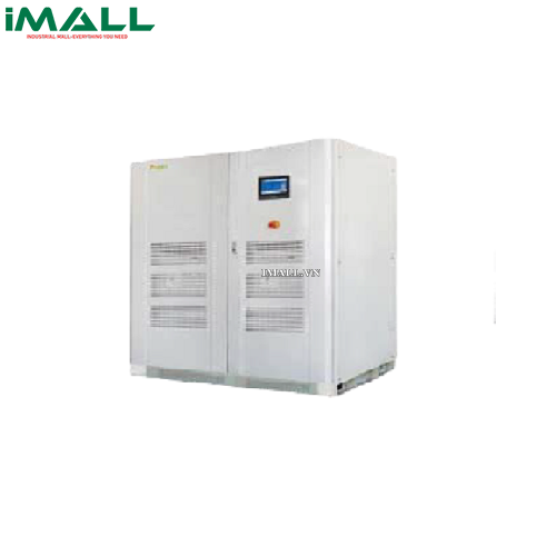 Nguồn lập trình AC Preen AFV-33240 ( 240kVA)