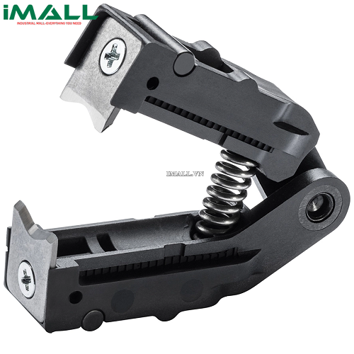 Lưỡi Tách Rời Cho Kìm Tách Cáp Điện MultiStrip PreciStrip Knipex 16 12 52 195