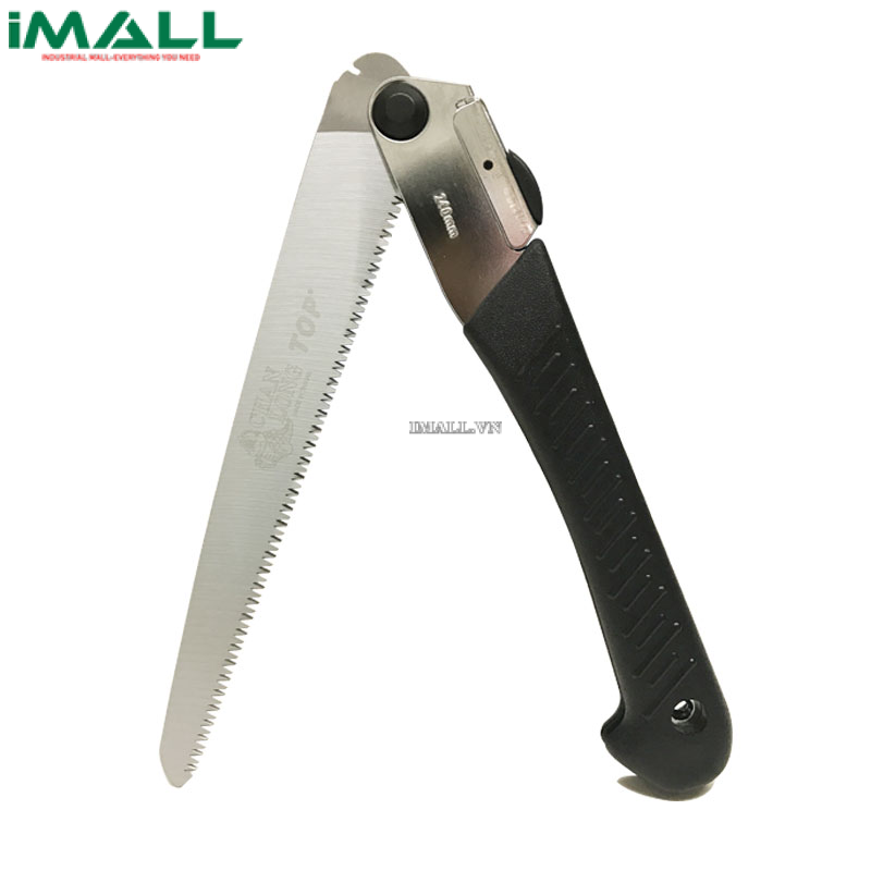 Cưa xếp 240mm chuyên cưa cành TOP TGS-00211VN