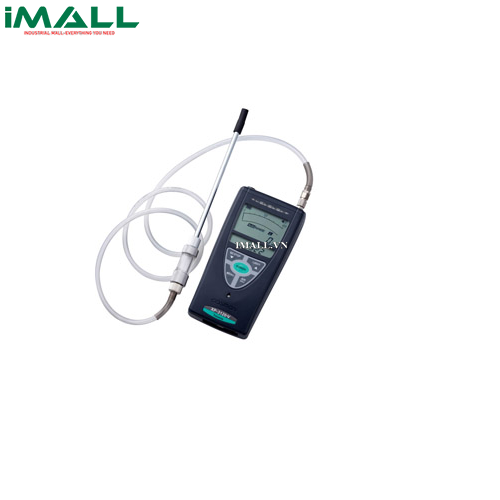 Bộ giám sát VOC COSMOS XP-3120-V