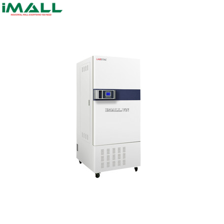 Tủ vi khí hậu chiếu sáng Labstac CA122 (300 L)