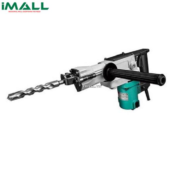Máy khoan bê tông cầm tay DCA AZC02-38 (38mm/1050W)