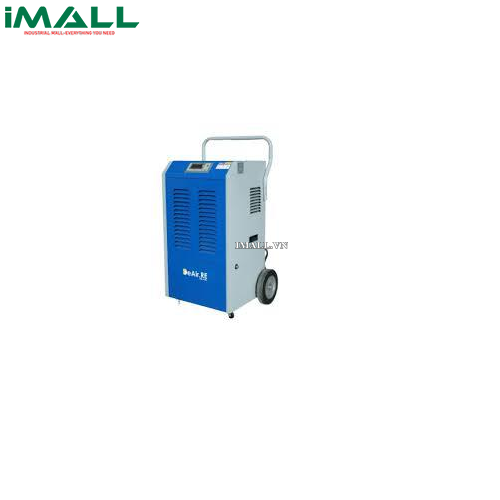 Máy hút ẩm công nghiệp DeAir RE-150 (1,500 CMH)