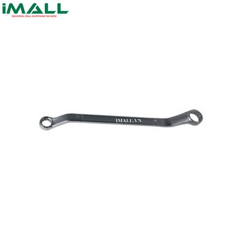 Cờ lê 2 đầu vòng 27x32mm Top KOGYO TM-27X32