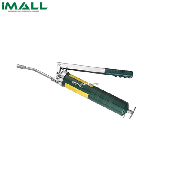 Bơm mỡ SATA 97202 (400cc)