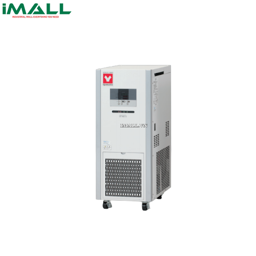 Máy tuần hoàn nước làm mát Yamato CFA611 (221565, 6L, -10~+80°C)