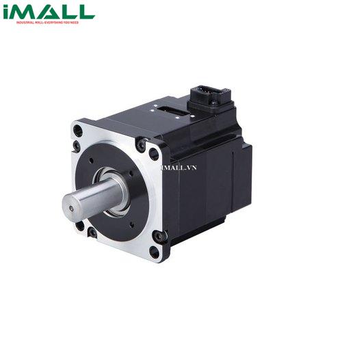 Servo Motor Yaskawa SGM7P-02A6J6S 200W 220V