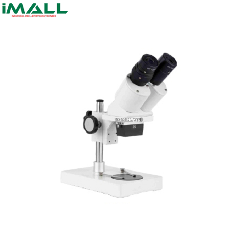 Kính hiển vi soi nổi (2X) HINOTEK XTX-2A