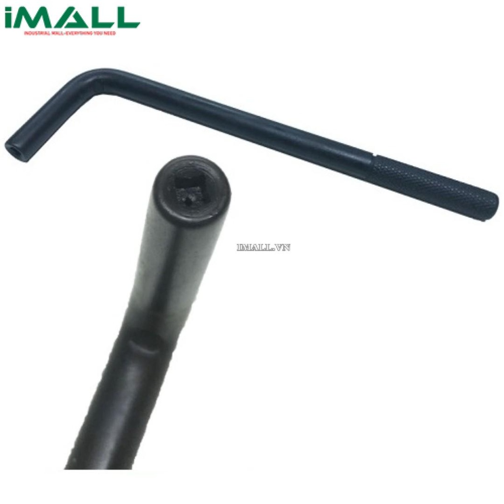 Dụng Cụ Chỉnh Cò Súp Bắp Chữ L CENTURY 110515