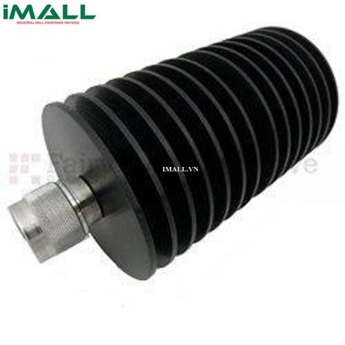 Bộ suy hao Fairview SA18N100-20 (20 dB, N Male -N Female, 18 GHz, 100 Watts)