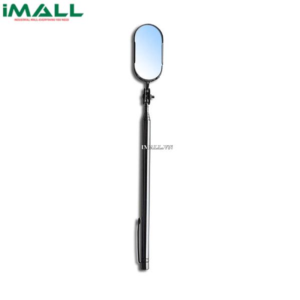Gương soi kiểm tra (ovan 1" x 2") Ullman B-2TM