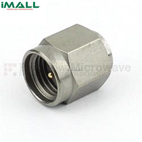 Tải RF Fairview Microwave ST4010 (50 Ohm,0.5W - 40GHz, 2.92mm Male)