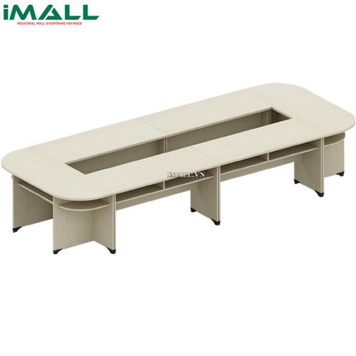 Bàn họp cao cấp THE ONE (Hòa Phát) ATH4016