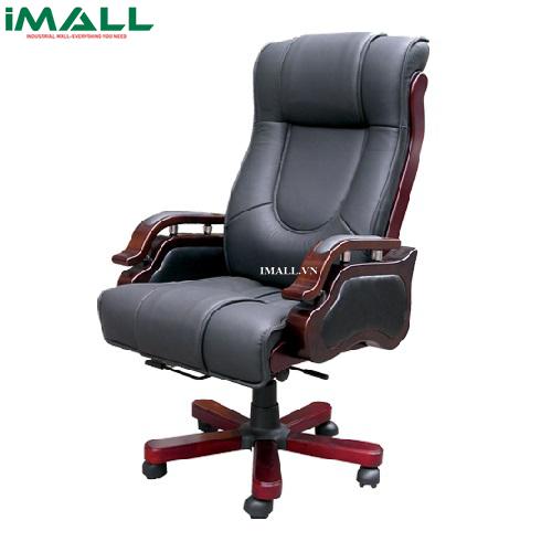 Ghế giám đốc THE ONE (Hòa Phát) TQ01