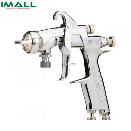 Súng sơn Iwata áp lực thấp ANEST IWATA LPH-101-101P