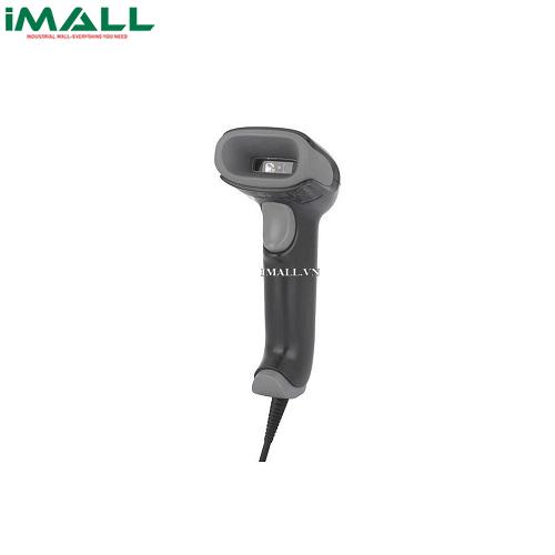 Máy đọc mã vạch Honeywell Voyager XP 1470g (1D/2D; Ngang 39.2°; Dọc 27.4°)