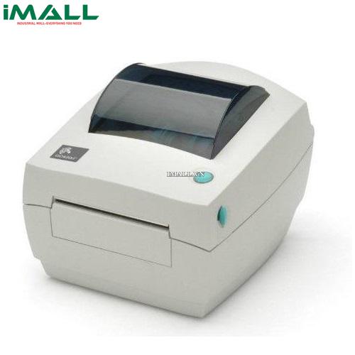 Máy in mã vạch Zebra GC420t (203dpi)