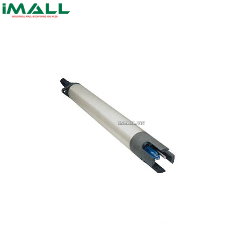 Điện cực đo ORP HACH 1200-S (-1500 - 1500 mV; Modbus; ± 2 mV)